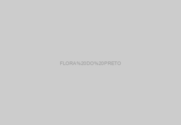 Logo FLORA DO PRETO